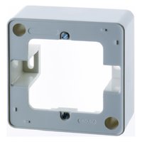 Berker 10290069 Pic_1