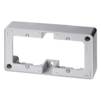 Berker 10300069 Pic_1