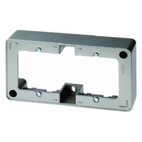 Berker 10309004 Pic_2