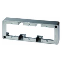 Berker 10319004 Pic_1