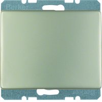 Berker 10440004 Pic_2