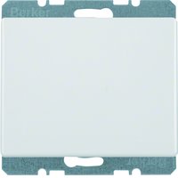 Berker 10450069 Pic_1