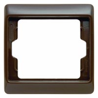 Berker 13130001 Pic_2