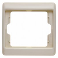 Berker 13130002 Pic_2