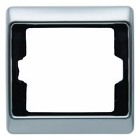 Berker 13140004 Pic_2