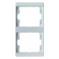 Berker 13230069 Pic_2