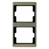 Berker 13240001 Pic_2