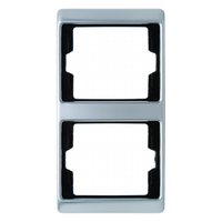 Berker 13240004 Pic_2