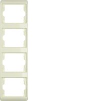 Berker 13430002 Pic_1