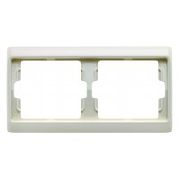 Berker 13630002 Pic_1