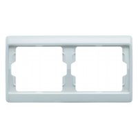 Berker 13630069 Pic_1