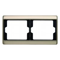 Berker 13640001 Pic_1