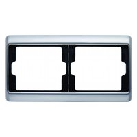 Berker 13640004 Pic_2