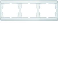Berker 13730069 Pic_2