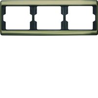 Berker 13740001 Pic_1