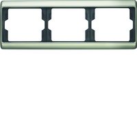 Berker 13740004 Pic_2