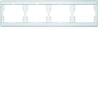 Berker 13830069 Pic_2