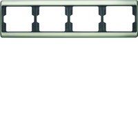 Berker 13840004 Pic_2