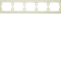 Berker 13930002 Pic_2