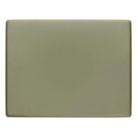 Berker 14040001 Pic_2