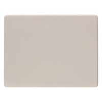 Berker 14050002 Pic_2