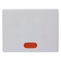 Berker 14150069 Pic_2