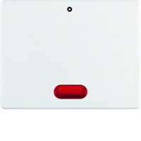 Berker 14170069 Pic_2