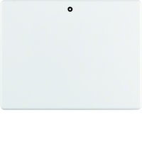 Berker 14250069 Pic_2