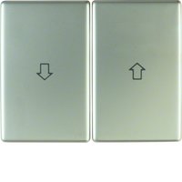 Berker 14340104 Pic_2