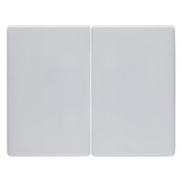 Berker 14350069 Pic_2