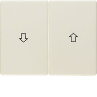 Berker 14350102 Pic_1