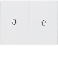 Berker 14350169 Pic_2