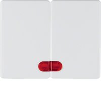 Berker 14370069 Pic_1