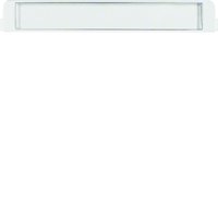 Berker 19050069 Pic_2