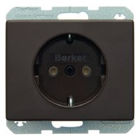 Berker 47150001 Pic_2