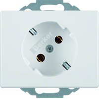 Berker 47280069 Pic_1