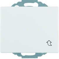 Berker 47470069 Pic_2