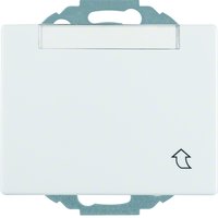 Berker 47480069 Pic_2