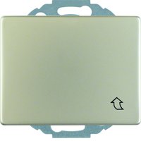 Berker 47570004 Pic_2