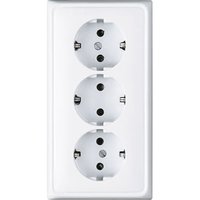 Jung CD 523 WW Pic_1