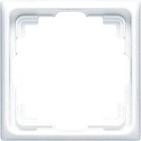 Jung CD 581 K WW Pic_1