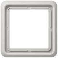 Jung CD 581 LG Pic_1