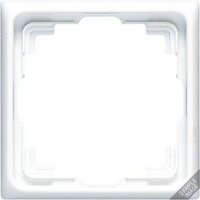 Jung CD 582 K GR Pic_1