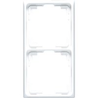 Jung CD 582 K WW Pic_1