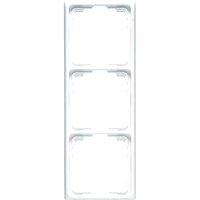 Jung CD 583 K WW Pic_1