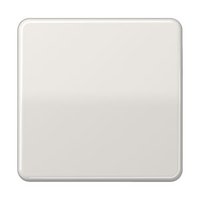 Jung CD 590 BF LG Pic_1