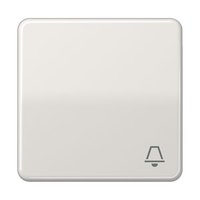 Jung CD 590 K LG Pic_1