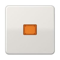 Jung CD 590 KOBF LG Pic_1