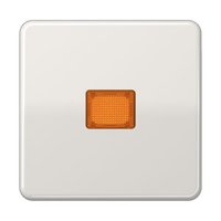 Jung CD 590 KO LG Pic_1