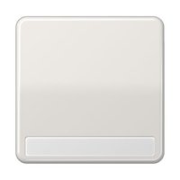 Jung CD 590 NA LG Pic_1